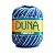 Fio Duna Círculo 100g - Inverno - Un - Imagem 1