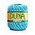 Fio Duna Círculo 100g - Cascata - Un - Imagem 1
