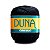 Fio Duna Círculo 100g - Preto - Un - Imagem 1
