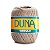 Fio Duna Círculo 100g - Porcelana - Un - Imagem 1