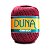 Fio Duna Círculo 100g - Marsala - Un - Imagem 1