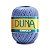 Fio Duna Círculo 100g - Serenity - Un - Imagem 1