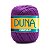 Fio Duna Círculo 100g - Amora - Un - Imagem 1