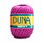 Fio Duna Círculo 100g - Rosa Fucsia - Un - Imagem 1