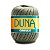 Fio Duna Círculo 100g - Militar - Un - Imagem 1