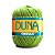 Fio Duna Círculo 100g - Greenery - Un - Imagem 1