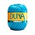 Fio Duna Círculo 100g - Turquesa - Un - Imagem 1