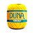 Fio Duna Círculo 100g - Canario - Un - Imagem 1