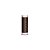 Maxxi Retros Circulo 91,4m - Chocolate - Un - Imagem 1