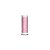 Maxxi Retros Circulo 91,4m - Rosa Candy - Un - Imagem 1