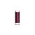 Maxxi Retros Circulo 91,4m - Cabernet - Un - Imagem 1