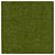 Tecido Tricoline 100% Algodão Estonado 50x150cm - Verde - Imagem 1