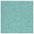 Tecido Tricoline 100% Algodão Estonado 50x150cm - Tiffany - Imagem 1