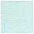 Tecido Tricoline 100% Algodão Estonado 50x150cm - Menta - Imagem 1