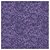 Tecido Tricoline 100% Algodão Marmorizado 50x150cm - Roxo - Imagem 1