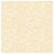 Tecido Tricoline 100% Algodão Marmorizado 50x150cm - Creme - Imagem 1