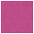 Tecido Tricoline 100% Algodão Linho 50x150cm - Pink - Imagem 1