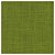 Tecido Tricoline 100% Algodão Linho 50x150cm - Grama - Imagem 1