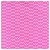 Tecido Tricoline 100% Algodão Shutter 50x150cm - Rosa - Imagem 1