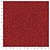 Tecido Tricoline 100% Algodão Folhinhas 50x150cm - Vermelho - Imagem 1
