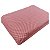 Tecido Tricoline 100% Algodão Micro Xadrez 50x150cm - Vermelho - Imagem 1
