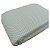 Tecido Tricoline 100% Algodão Micro Xadrez 50x150cm - Verde Claro - Imagem 1