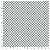 Tecido Tricoline 100% Algodão Micro Xadrez 50x150cm - Cinza Claro - Imagem 1