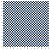 Tecido Tricoline 100% Algodão Micro Xadrez 50x150cm - Azul Escuro - Imagem 1