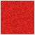 Tecido Tricoline 100% Algodão Poeira 50x150cm - Vermelho - Imagem 1