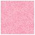 Tecido Tricoline 100% Algodão Poeira 50x150cm - Rosa - Imagem 1