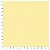 Tecido Tricoline 100% Algodão Poá 50x150cm - Amarelo Claro - Imagem 1
