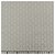 Tecido Tricoline 100% Algodão Blush Blossom 50x150cm - 9 - Imagem 2