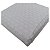 Tecido Tricoline 100% Algodão Blush Blossom 50x150cm - 9 - Imagem 1