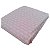 Tecido Tricoline 100% Algodão Blush Blossom 50x150cm - 8 - Imagem 1