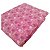 Tecido Tricoline 100% Algodão Blush Blossom 50x150cm - 6 - Imagem 1
