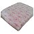 Tecido Tricoline 100% Algodão Blush Blossom 50x150cm - 5 - Imagem 1
