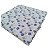 Tecido Tricoline 100% Algodão Blush Blossom 50x150cm - 17 - Imagem 1
