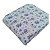 Tecido Tricoline 100% Algodão Blush Blossom 50x150cm - 15 - Imagem 1