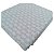 Tecido Tricoline 100% Algodão Blush Blossom 50x150cm - 10 - Imagem 1