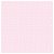 Tecido Tricoline 100% Algodão Micro Poá 50x150cm - Rosa Bebê - Imagem 1
