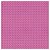 Tecido Tricoline 100% Algodão Micro Poá 50x150cm - Pink - Imagem 1