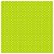 Tecido Tricoline 100% Algodão Micro Poá 50x150cm - Limão - Imagem 1