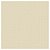 Tecido Tricoline 100% Algodão Micro Poá 50x150cm - Creme - Imagem 1