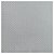 Tecido Tricoline 100% Algodão Micro Poá 50x150cm - Azul Claro - Imagem 1