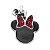 Cursor para Zíper nº5 – Modelo Minie - Imagem 1