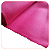 Tecido para Pano de Copa 100% Algodão s/ Bainha – Premium – 50X70 cm – Pink - Imagem 1