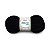 Lã Amore Baby Círculo 40g - Preto - Un - Imagem 1