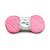 Lã Amore Baby Círculo 40g - Chiclete - Un - Imagem 1