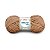 Lã Amore Baby Círculo 40g - Amendoa - Un - Imagem 1