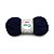 Lã Amore Baby Círculo 40g - Azul Marinho - Un - Imagem 1
